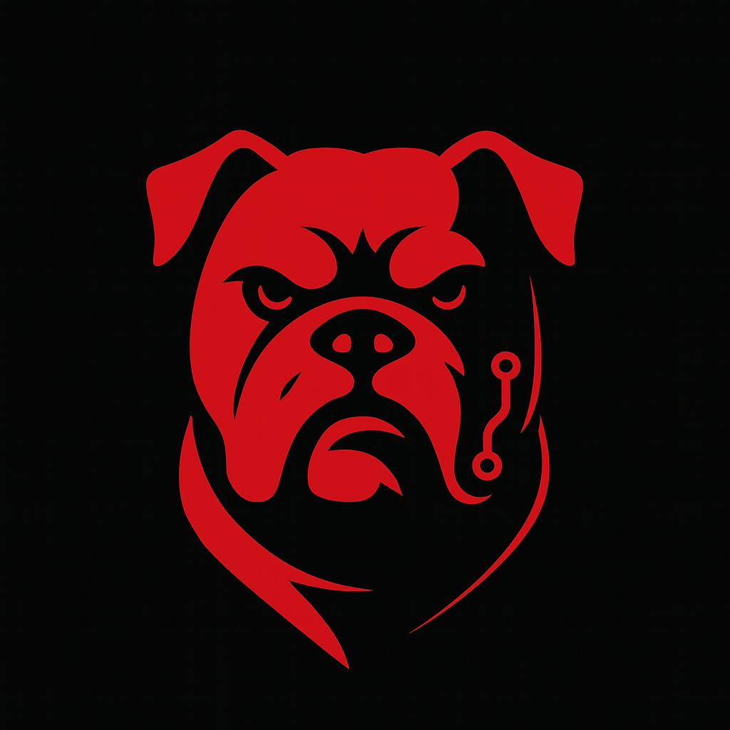 Top Dawg