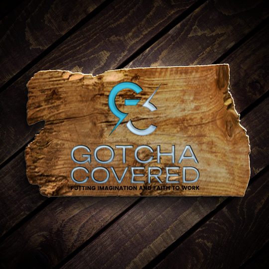 Gotcha Covered Flooring
