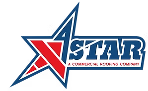 4Star General Construction