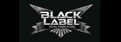 Black Label Metal Fabricators