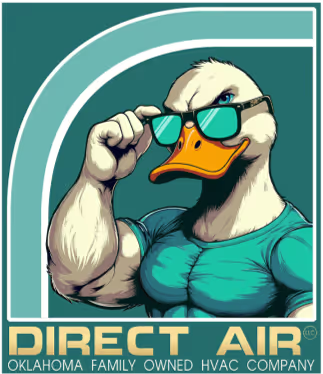 Direct Air