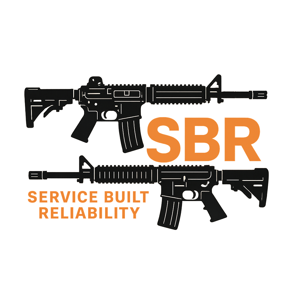 SBR