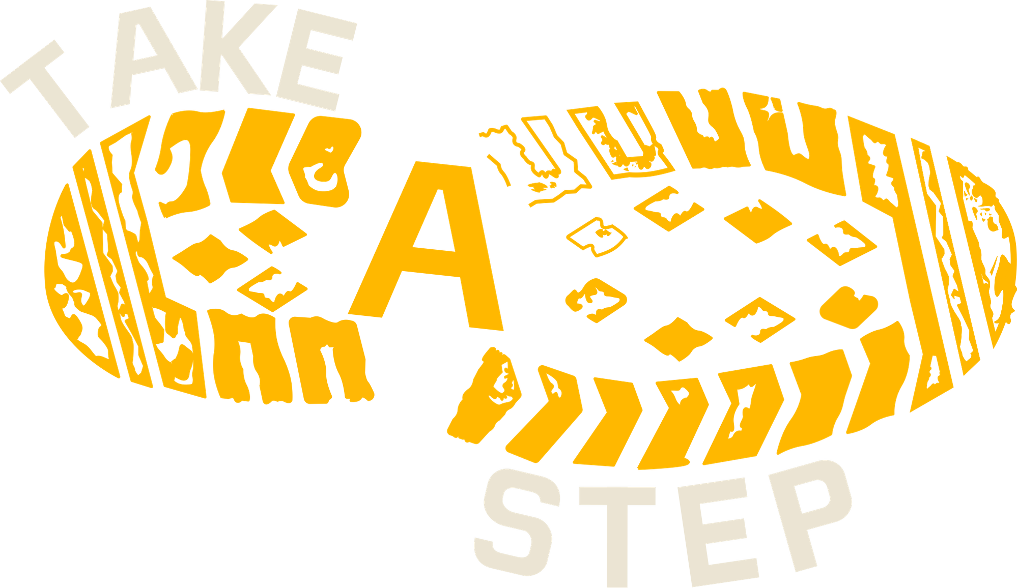 Take A Step